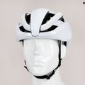 HJC casco bici Ibex 2.0 mt gl bianco 9