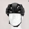 HJC Ibex 2.0 mt casco bici gl/nero 9