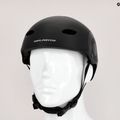 Casco NeilPryde Freeride C1 nero 13