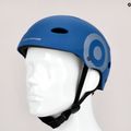 Casco NeilPryde Freeride C3 navy 9