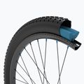 Inserto antiforo Tubolight Evo SL 29''
