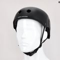 Casco NeilPryde Slide C1 nero 9