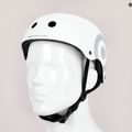 Casco NeilPryde Slide C2 bianco 10