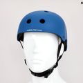 Casco NeilPryde Slide C3 navy 9