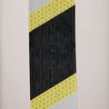 Nobile Flying Carpet Split kiteboard 6
