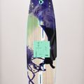 DUOTONE Kite TT Soleil 2022 kiteboard 11