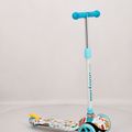 Triciclo per bambini Meteor Shift multicolore 8