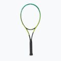 Racchetta da tennis HEAD Gravity Pro