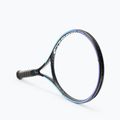 Racchetta da tennis HEAD Gravity Pro 2