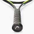 Racchetta da tennis HEAD Gravity Pro 3