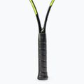 Racchetta da tennis HEAD Gravity Pro 4