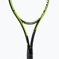 Racchetta da tennis HEAD Gravity Pro 5