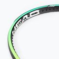 Racchetta da tennis HEAD Gravity Pro 6