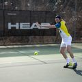 Racchetta da tennis HEAD Gravity Pro 7