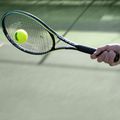Racchetta da tennis HEAD Gravity Pro 9