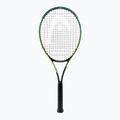 Racchetta da tennis HEAD Gravity MP