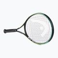 Racchetta da tennis HEAD Gravity MP 2