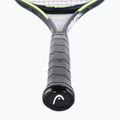 Racchetta da tennis HEAD Gravity MP 3