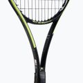 Racchetta da tennis HEAD Gravity MP 4