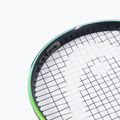 Racchetta da tennis HEAD Gravity MP 5