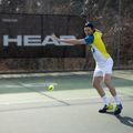 Racchetta da tennis HEAD Gravity MP 7