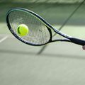 Racchetta da tennis HEAD Gravity MP 9