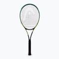 Racchetta da tennis HEAD Gravity MP Lite