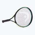 Racchetta da tennis HEAD Gravity MP Lite 2