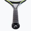 Racchetta da tennis HEAD Gravity MP Lite 3