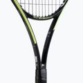 Racchetta da tennis HEAD Gravity MP Lite 4