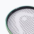 Racchetta da tennis HEAD Gravity MP Lite 5