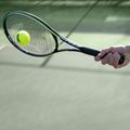Racchetta da tennis HEAD Gravity MP Lite 7