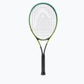 Racchetta da tennis HEAD Gravity S