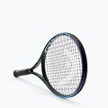 Racchetta da tennis HEAD Gravity S 2