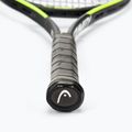 Racchetta da tennis HEAD Gravity S 3
