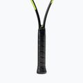 Racchetta da tennis HEAD Gravity S 4