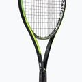 Racchetta da tennis HEAD Gravity S 5