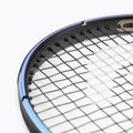 Racchetta da tennis HEAD Gravity S 6