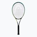 Racchetta da tennis HEAD Gravity Lite nero/giallo/verde