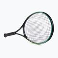 Racchetta da tennis HEAD Gravity Lite nero/giallo/verde 2