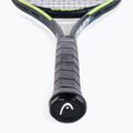 Racchetta da tennis HEAD Gravity Lite nero/giallo/verde 3