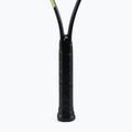 Racchetta da tennis HEAD Gravity Lite nero/giallo/verde 4
