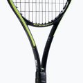 Racchetta da tennis HEAD Gravity Lite nero/giallo/verde 5