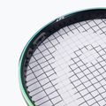 Racchetta da tennis HEAD Gravity Lite nero/giallo/verde 6