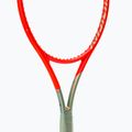 Racchetta da tennis HEAD Radical Pro 5