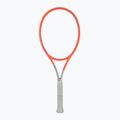 Racchetta da tennis HEAD Radical MP U arancio/argento