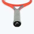 Racchetta da tennis HEAD Radical MP U arancio/argento 3