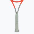Racchetta da tennis HEAD Radical MP U arancio/argento 4