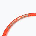Racchetta da tennis HEAD Radical MP U arancio/argento 6