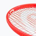 Racchetta da tennis HEAD Radical S 6